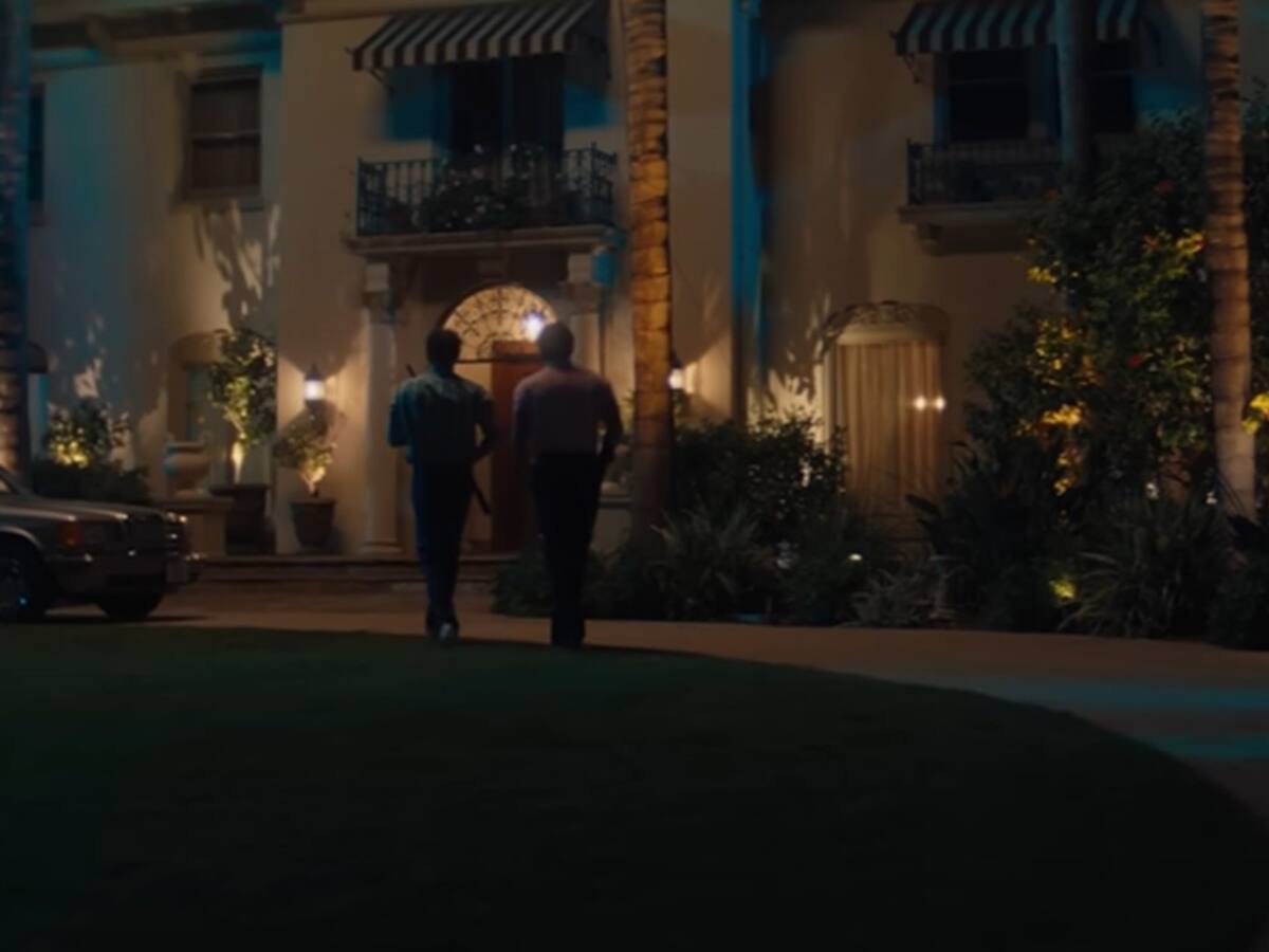 “La historia de Lyle y Erik Menéndez”: conoce los detalles de la nueva temporada de “Monstruos” que llega a Netflix