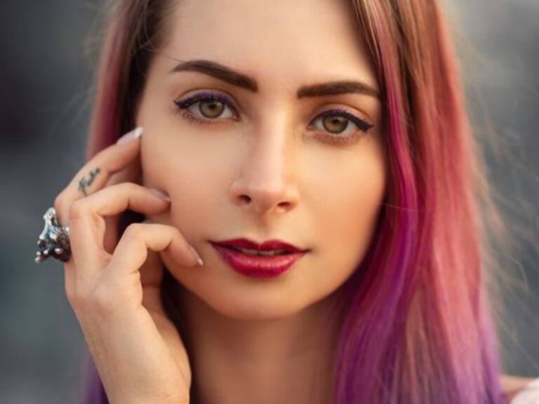 YosStop | Ryan, su hermano, la apoya tras detención