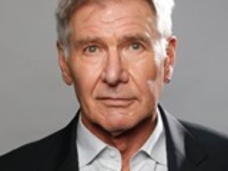 Harrison Ford advierte al actor que dará vida al joven Han Solo: «No lo hagas»