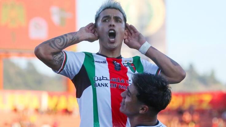 Joe Abrigo conversó con Los Tenores de la Tarde