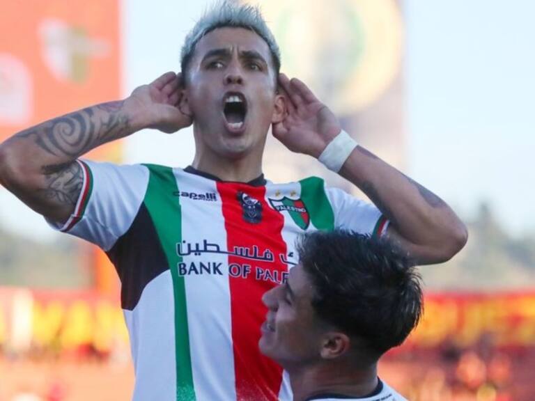 Joe Abrigo conversó con Los Tenores de la Tarde