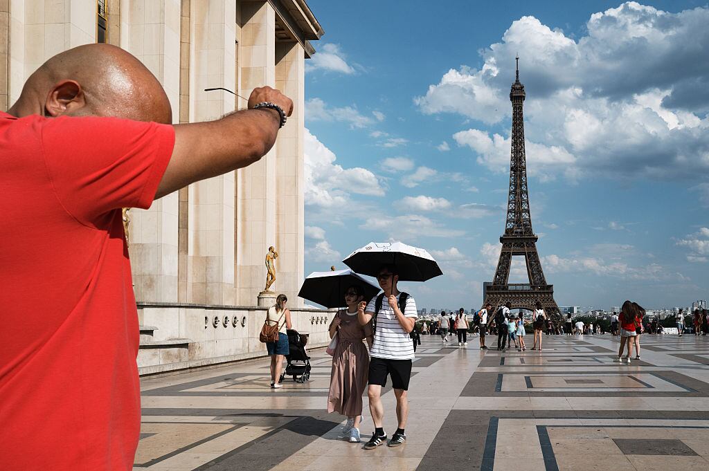 Getty Images