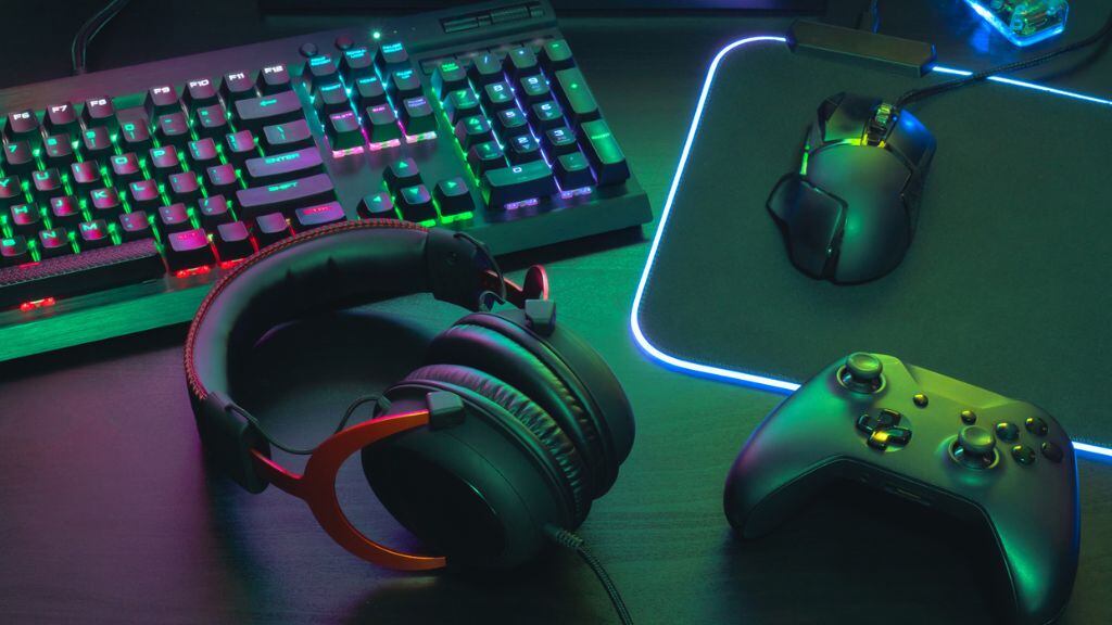 juegos gratis fin de semana