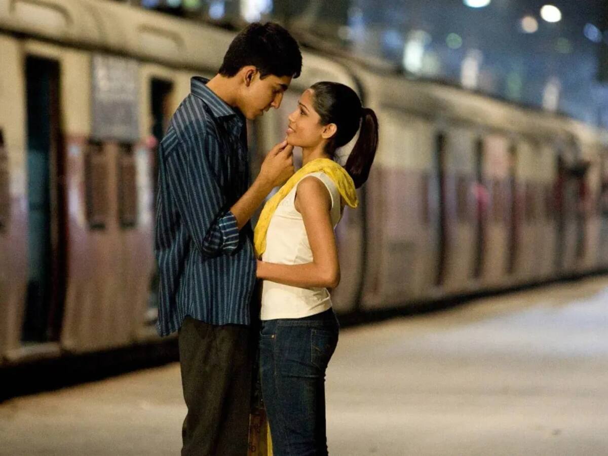 Exitosa película del 2008 que arrasó en los Premios Óscar podría tener una secuela