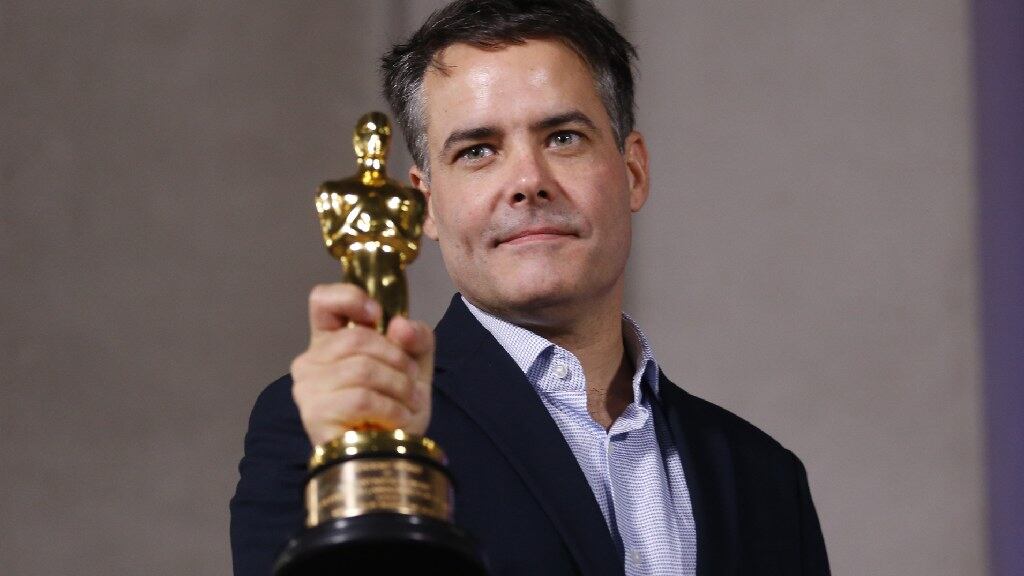 Premios Oscar 2023: ¿cuántos galardones se ha llevado Chile?
