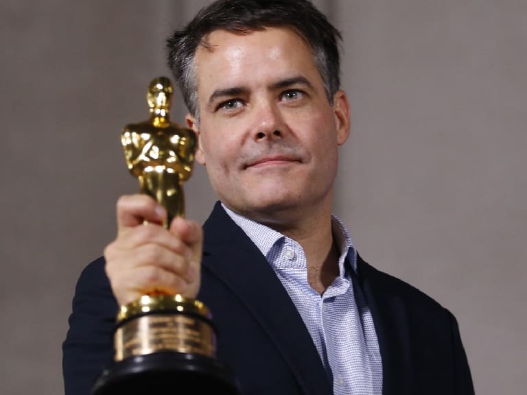Premios Oscar 2023: ¿cuántos galardones se ha llevado Chile?