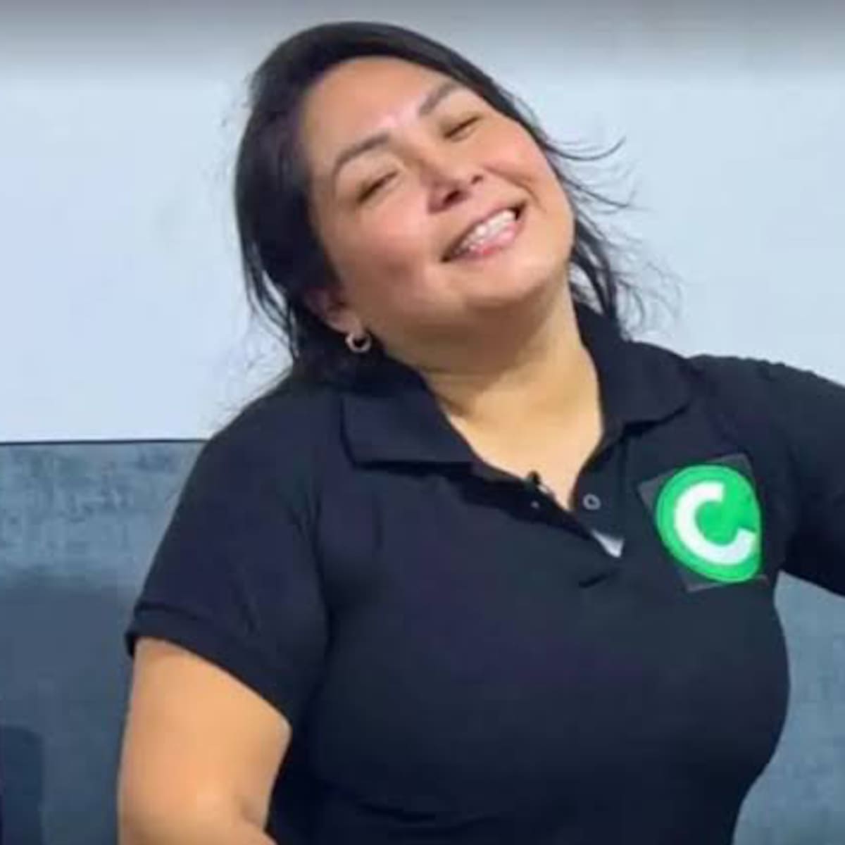 Periodista y candidata a gobernadora regional es asesinada a balazos en Perú: días antes había denunciado amenazas