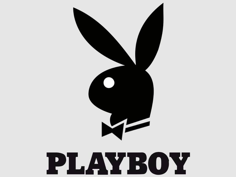 Reconocida animadora chilena revela que le ofrecieron posar sensualmente para la revista Playboy: “Quería que nos juntáramos”