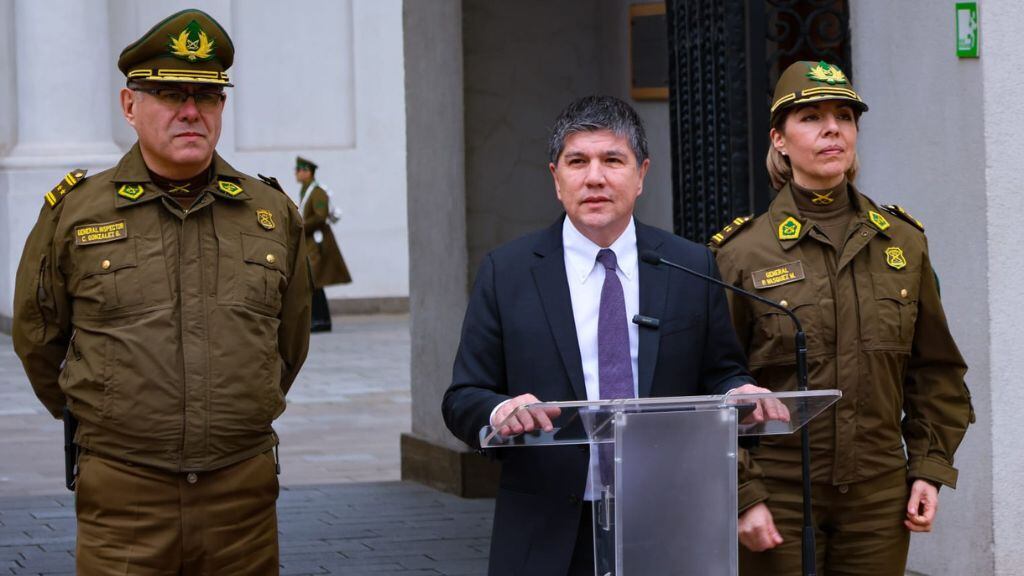 Manuel Monsalve, subsecretaría del interior, 50 años, carabineros, gobierno, golpe de estado, conmemoración, 1024x576 jpg ok
