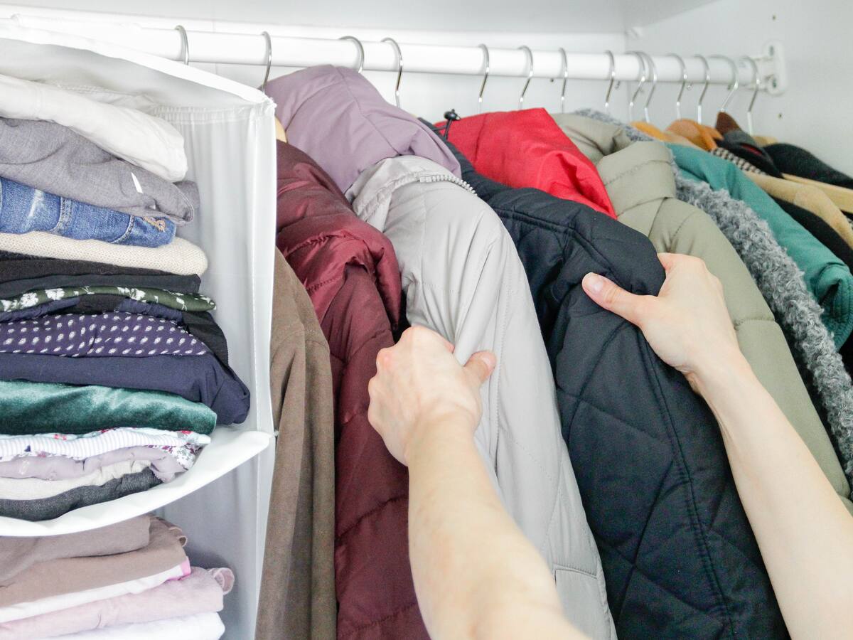 ¿Algodón o lana? La guía definitiva para abrigarte este invierno (y dejar de pasar frío)