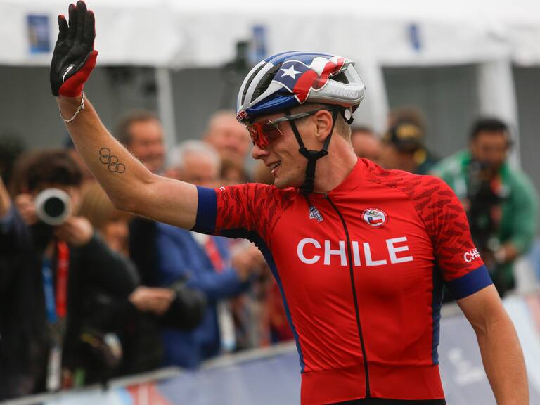 Programación hoy, 29 de julio, en los Juegos Olímpicos: qué chilenos compiten, horarios y cómo ver las pruebas en vivo