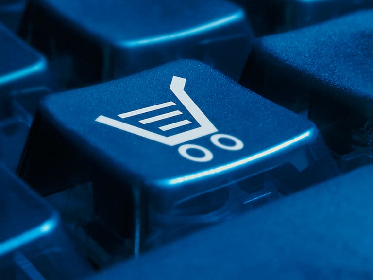 E-commerce en Chile superará los $9 billones en 2025 impulsado por pymes más ágiles y digitalizadas