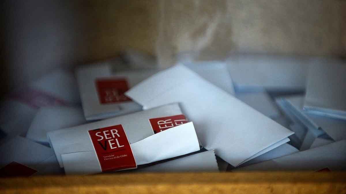Voto plebiscito