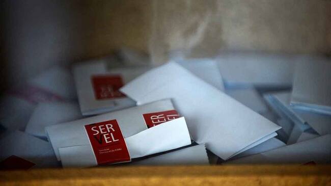 Voto plebiscito