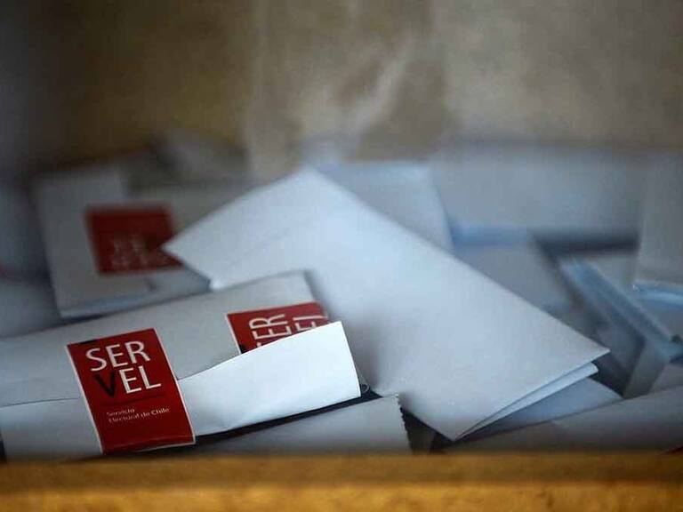 Voto plebiscito