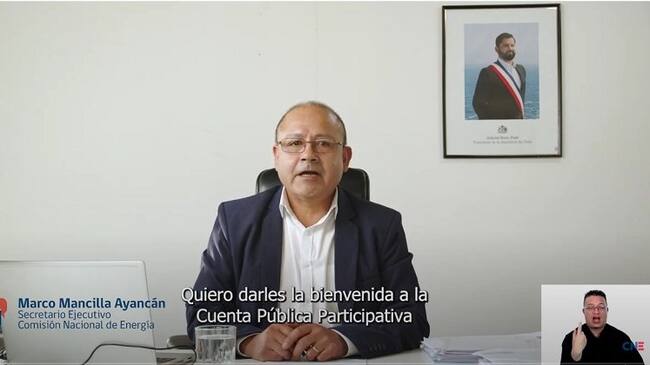 Captura