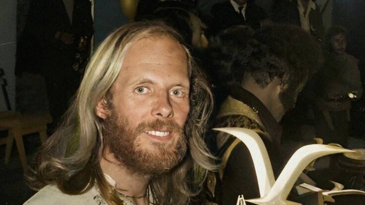 Muere el destacado cantautor chileno Julio Zegers: triunfó en el Festival de Viña del Mar en dos ocasiones