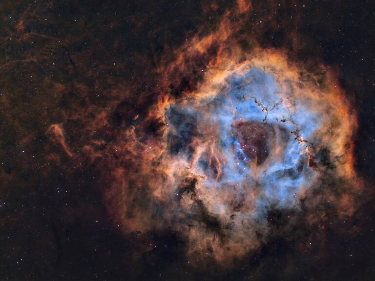 Nebulosa