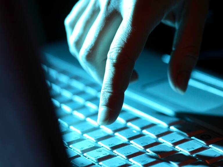 PDI advirtió que hubo más de 300 denuncias de estafas por internet desde mediados de marzo