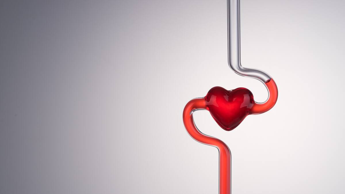 Ante déficit de donación de sangre en Chile: Clínica inicia campaña para toda la comunidad