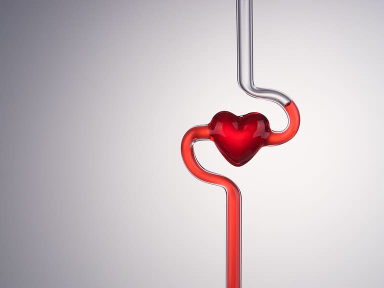 Ante déficit de donación de sangre en Chile: Clínica inicia campaña para toda la comunidad