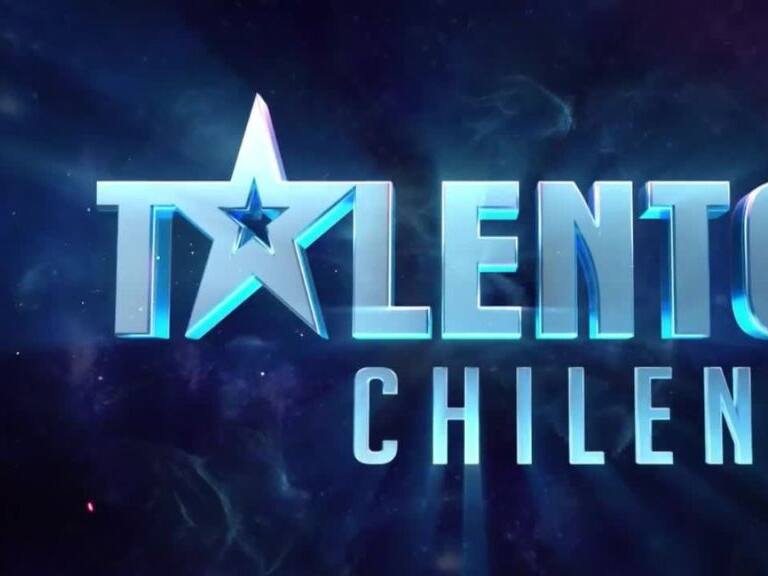 Talento Chileno: cómo postular al casting masivo que organiza Chilevisión