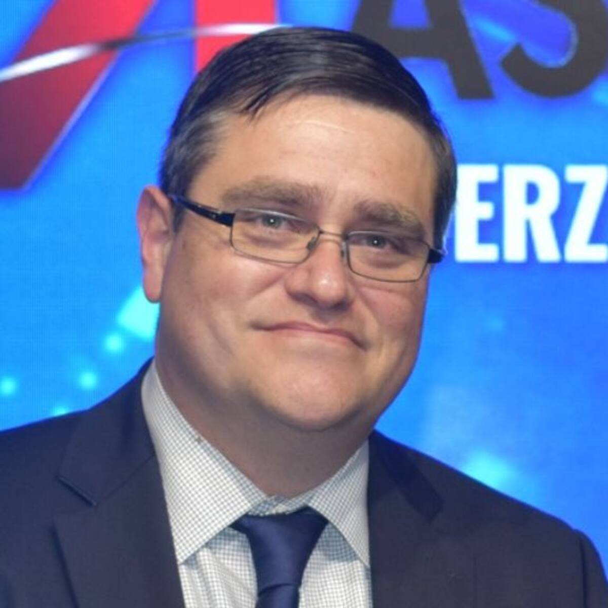 Asociación de Industrias Metalúrgicas y Metalmecánicas llama a aumentar la base empresarial e impulsar la renovación tecnológica
