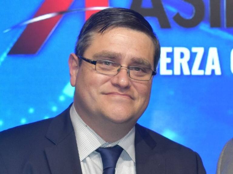 Asimet, Fernando García, 1024x576 jpg ok