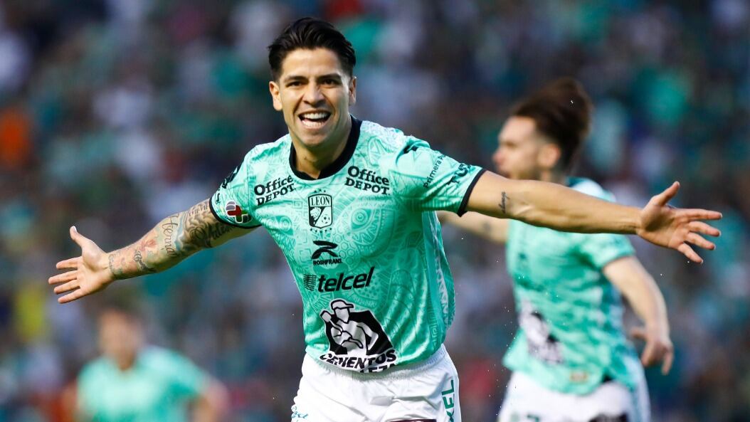 Víctor Dávila