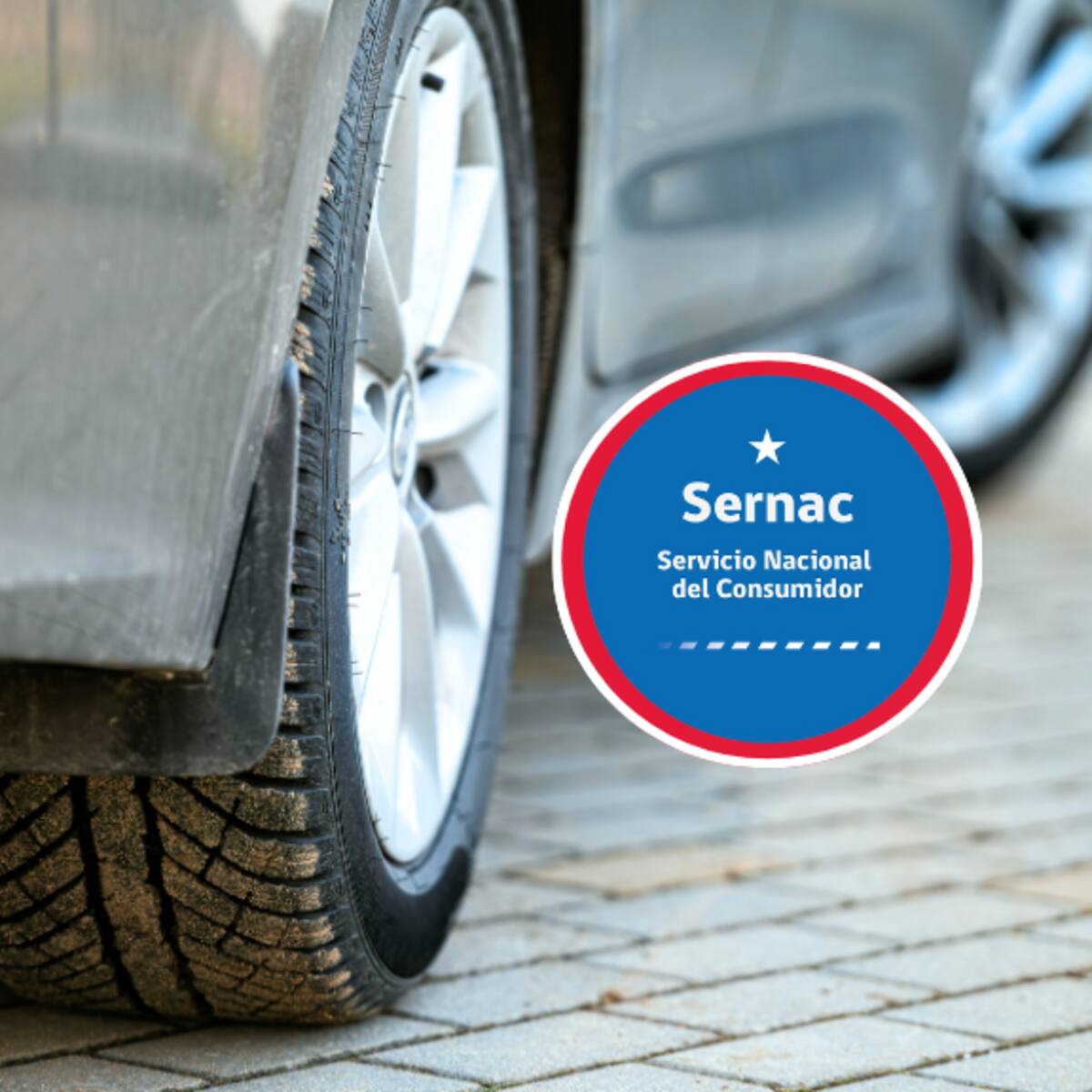 Sernac emite alerta para autos vendidos en Chile entre 2024 y 2026 por defecto técnico: estos son los modelos afectados