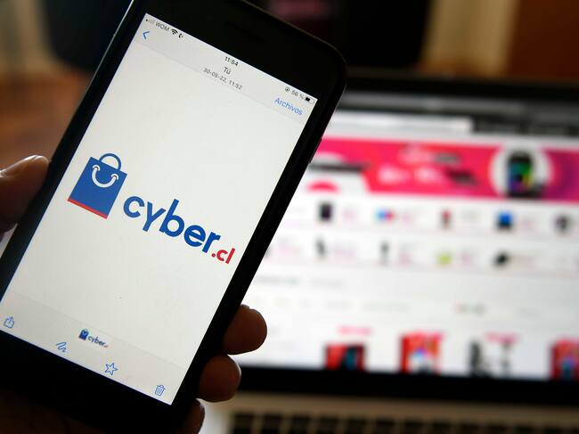 Cyberday