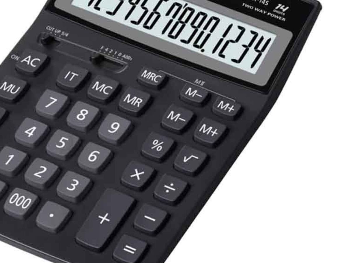 Calculadora, la vieja confiable: los memes que dejó el empate de Chile y Ecuador por las Clasificatorias