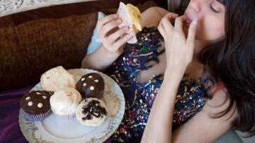 ¿Una alternativa natural al Ozempic? Estudio revela cómo disminuir los antojos por alimentos dulces
