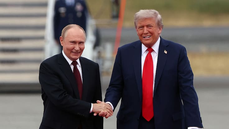 Fin de una era de límites: expira histórico tratado que frenaba expansión nuclear entre EE. UU. y Rusia
