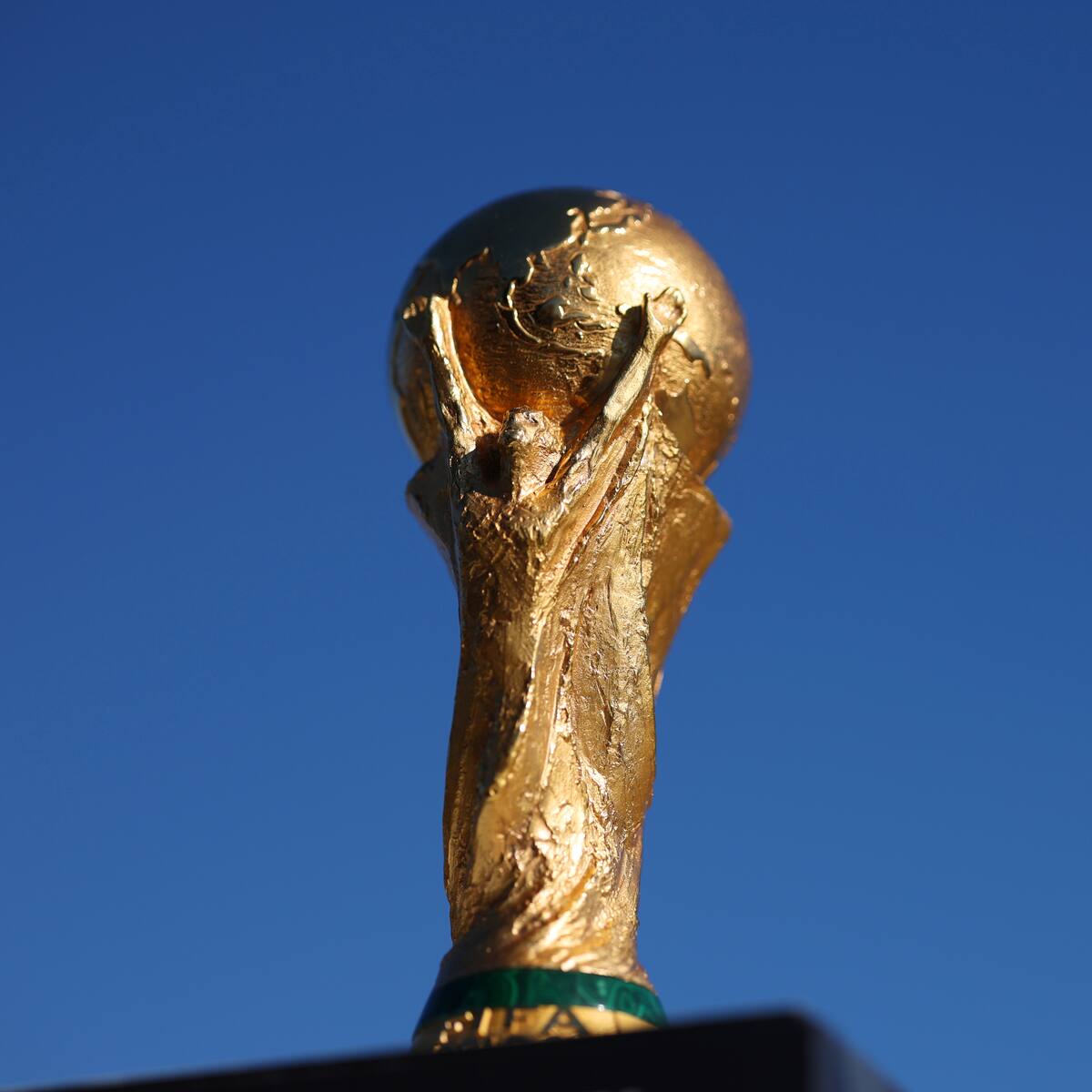 Los millones que se perdió Chile: FIFA aprobó los premios más altos de la historia para el Mundial 2026