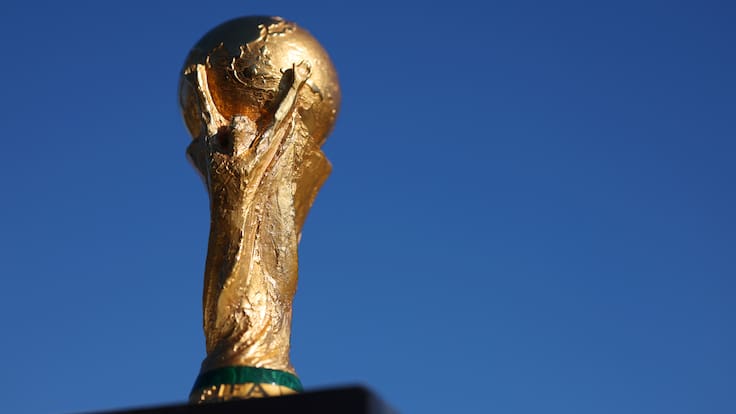 Los millones que se perdió Chile: FIFA aprobó los premios más altos de la historia para el Mundial 2026