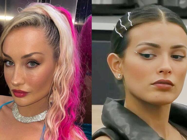 «Nos parecíamos en ciertas cosas»: Fran Maira se sincera sobre su relación con Coni Capelli