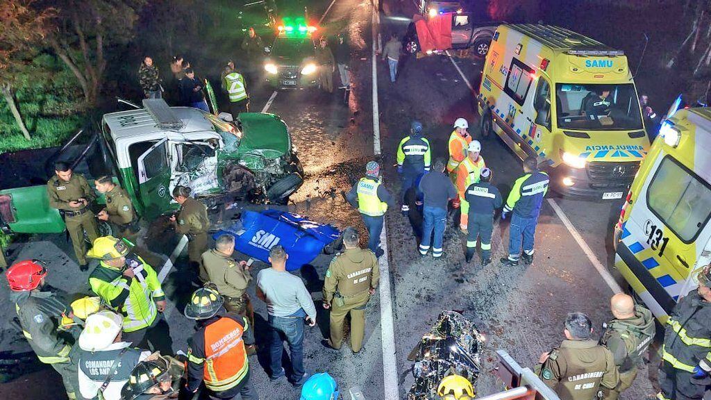 Calle Larga, valparaíso, carabinero, accidente de tránsito, fallecido, accidentes, 1024x576 jpg ok