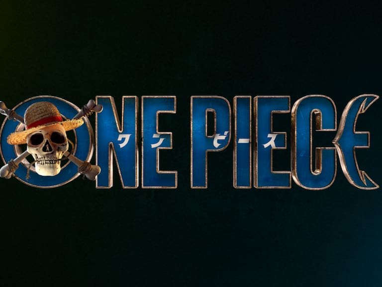 One Piece Live Action