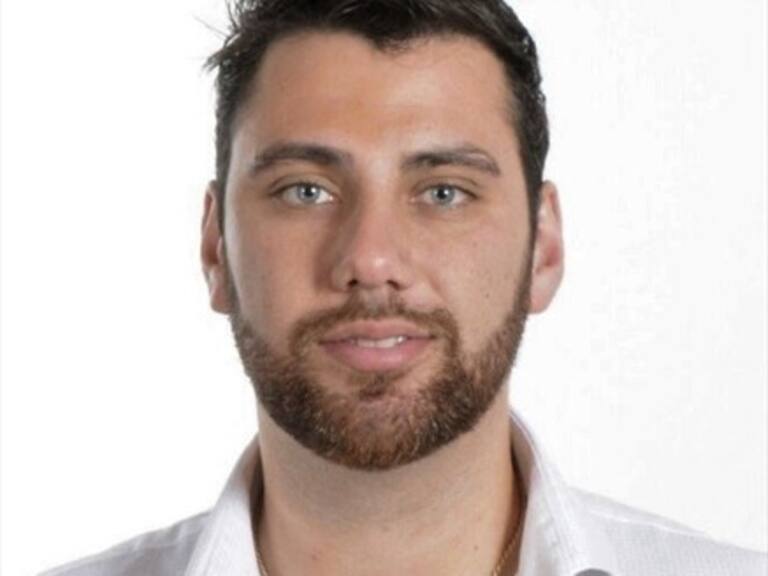 La Fiscalía investigaba al concejal Karim Chahuán por ayudar a una banda de narcotraficantes