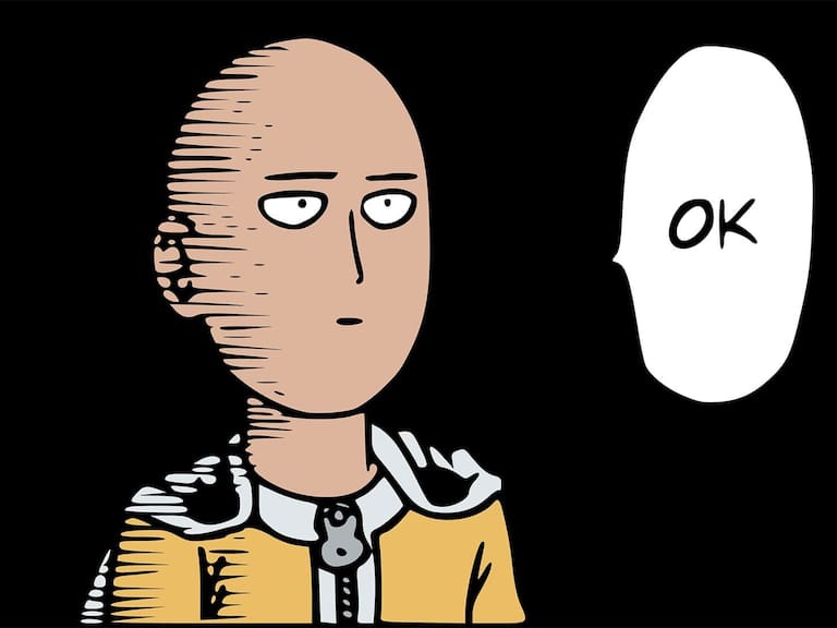 Saitama