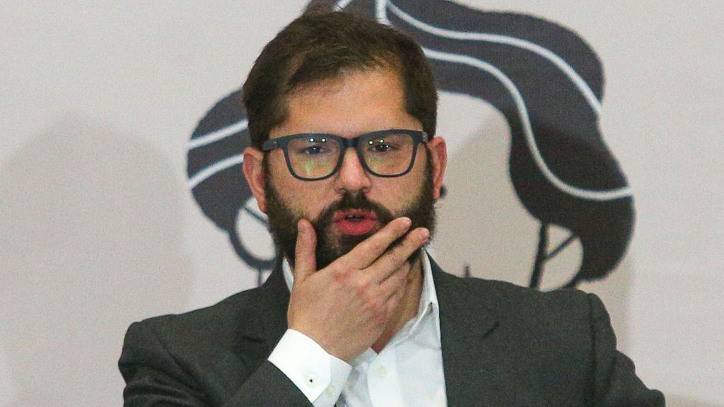 Presidente Gabriel Boric, 1024x576 jpg ok