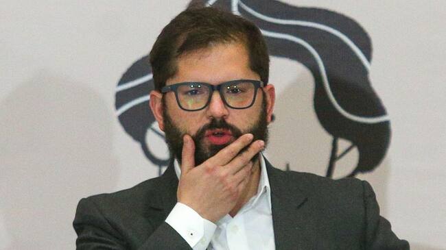 Presidente Gabriel Boric, 1024x576 jpg ok