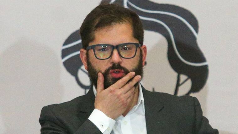 Presidente Gabriel Boric, 1024x576 jpg ok