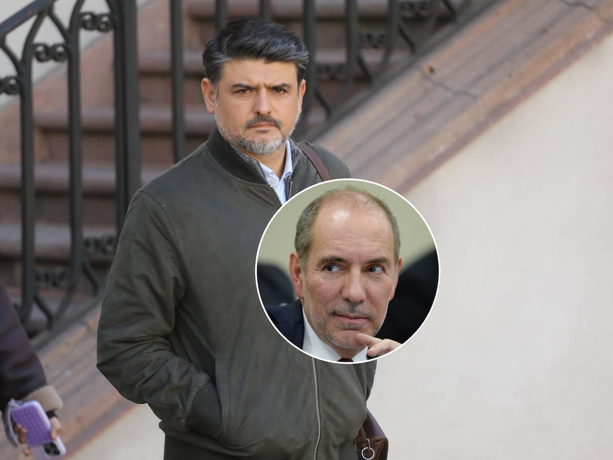 Alcalde de Estación Central acusa a De Grange de “faltar a la verdad” por paralización del tramo Melitrén