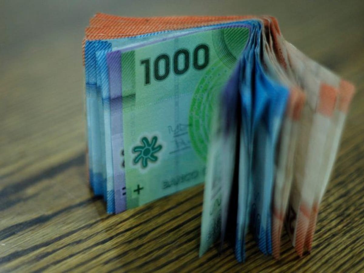 IFE Laboral de octubre: ¿Cuál es la fecha de pago?