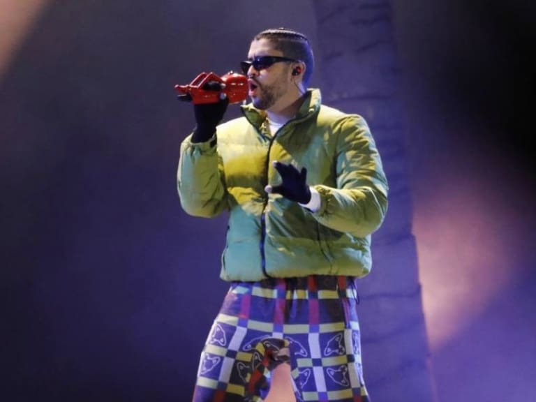 Bad Bunny en Chile: a qué hora comienza la venta de entradas en Punto Ticket y cuál es el requisito OBLIGATORIO para comprarlas