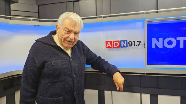 ADN
