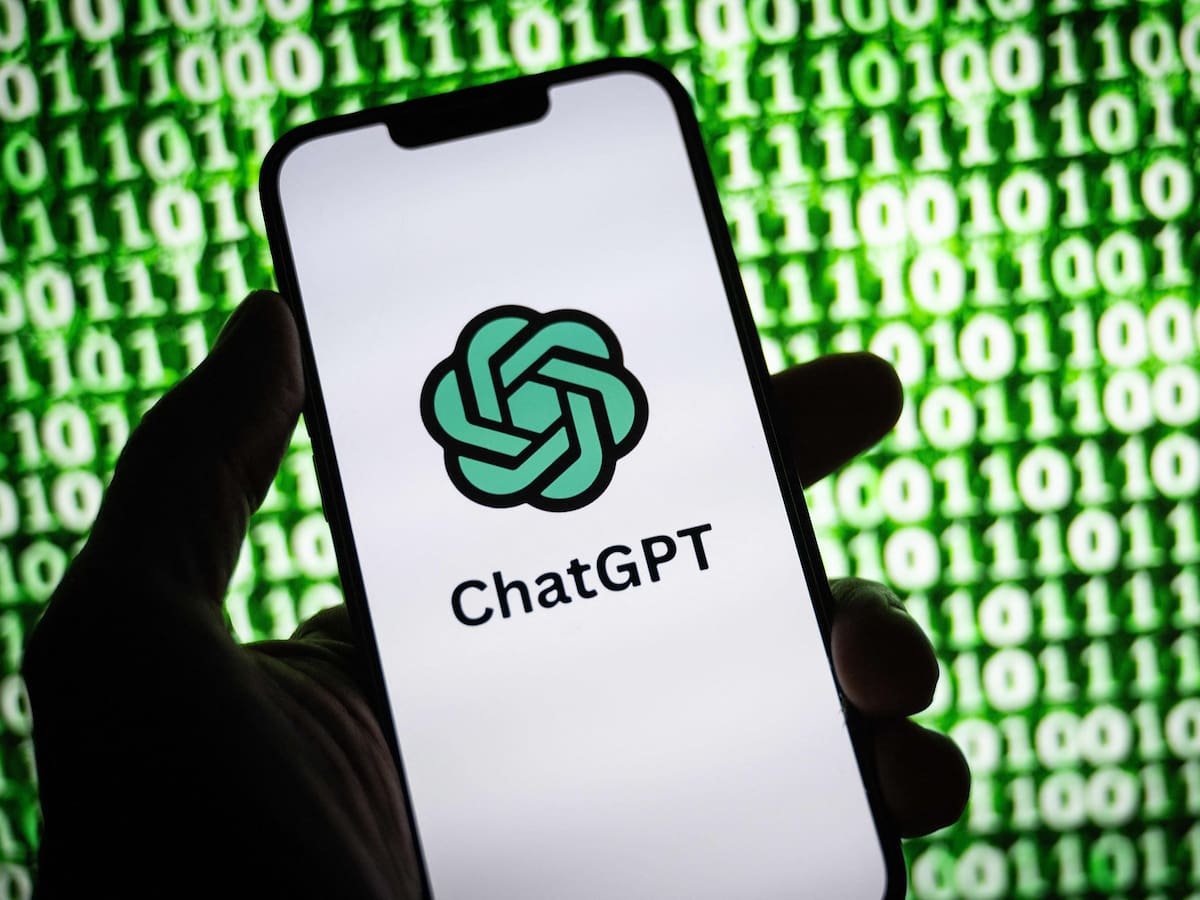 ¿Sirve de algo ser amable con ChatGPT? Esto es lo que sucede si dices “por favor” y “gracias” a la inteligencia artificial