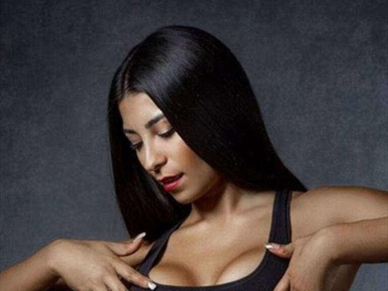 Fanny Cuevas tendría nuevo romance con recordado participante de Resistiré